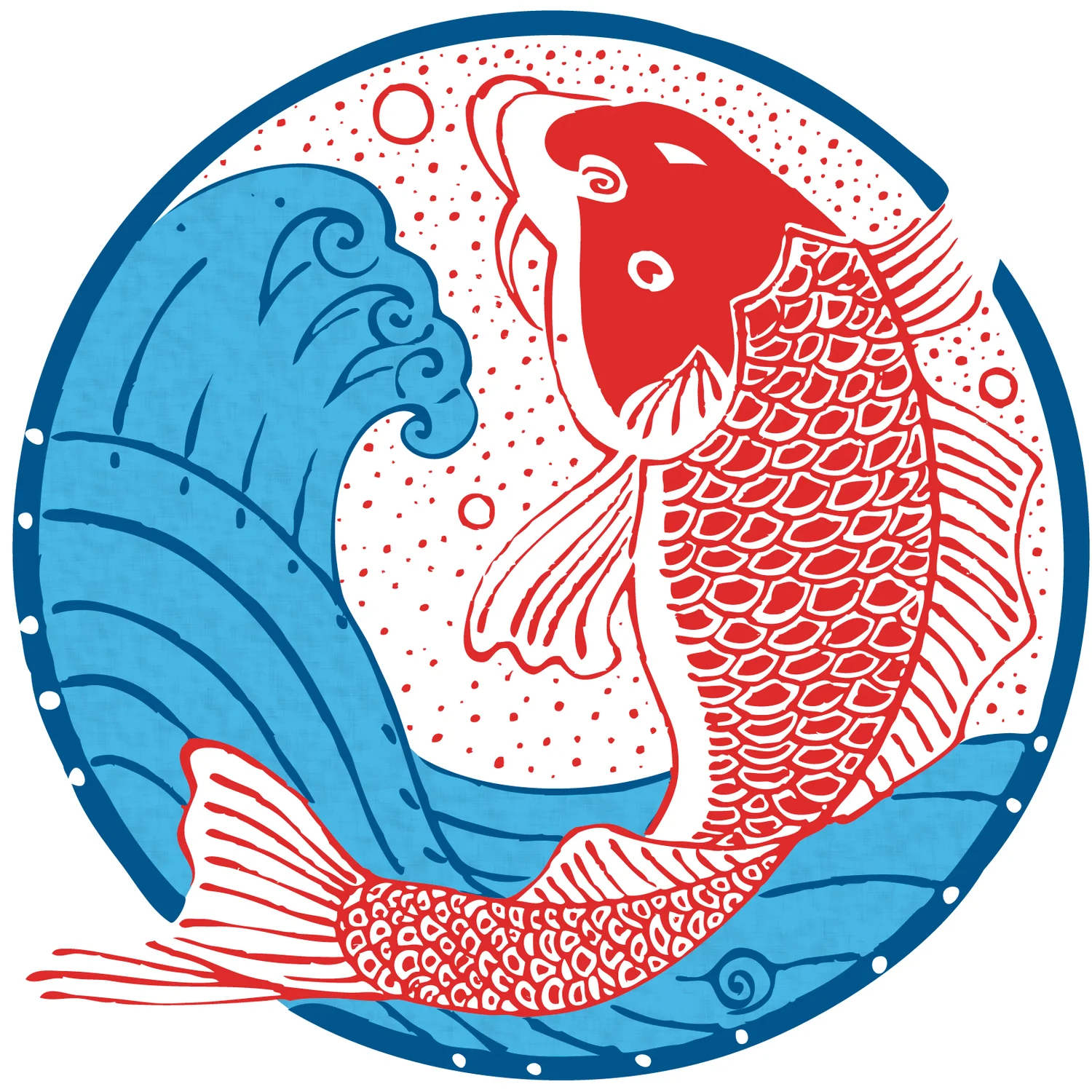 Tokyo Garden | Japanese Restaurant logo